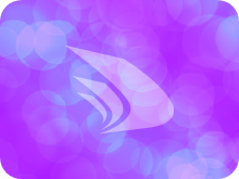 Düzce Üniversitesi Sınıf Öğretmenliği Öğrencileri Karbon ayak izinizi azaltmak için pedal çevirdiler ve fidan diktiler.